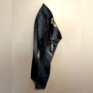 Madewell Jeans NWT